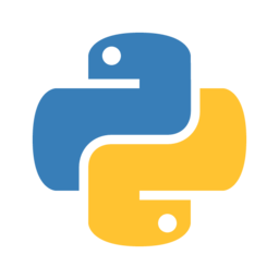 starlette-starter-indol.vercel.app favicon